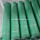 High Quality Garden Green Sun Shade Net